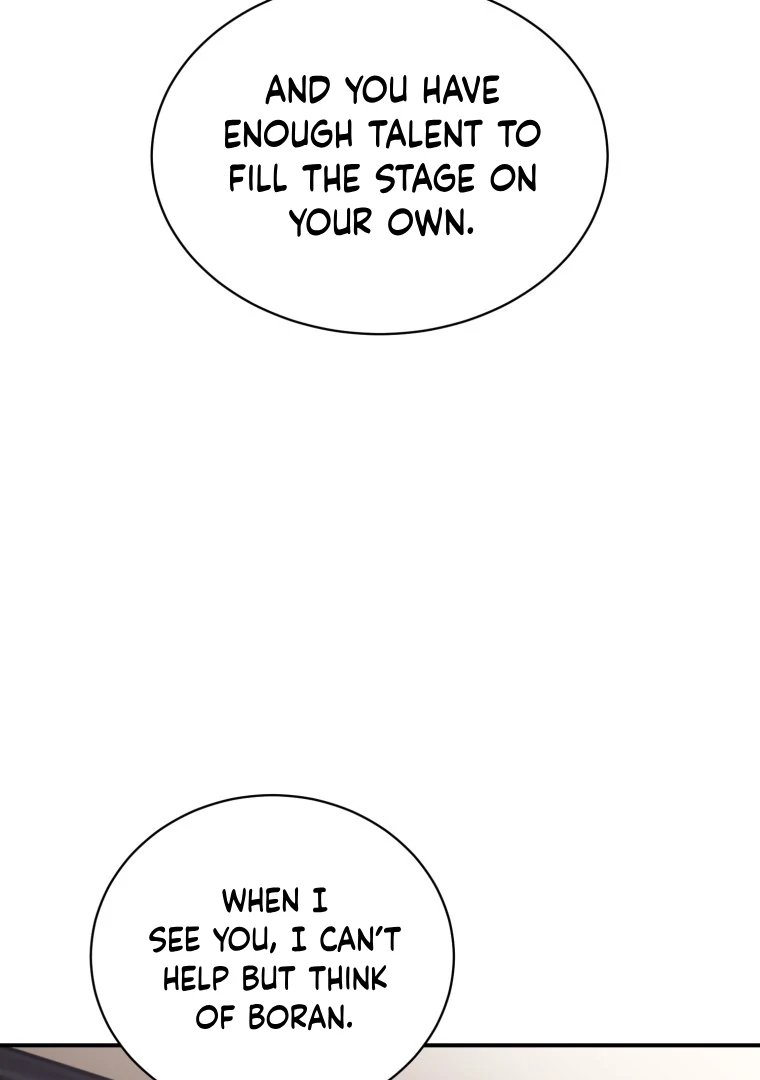 My Favorite Savior Girl Chapter 38 page 74
