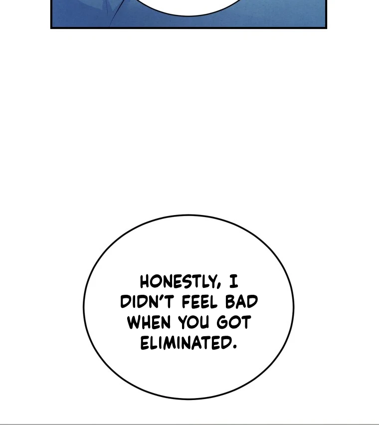 My Favorite Savior Girl Chapter 38 page 7