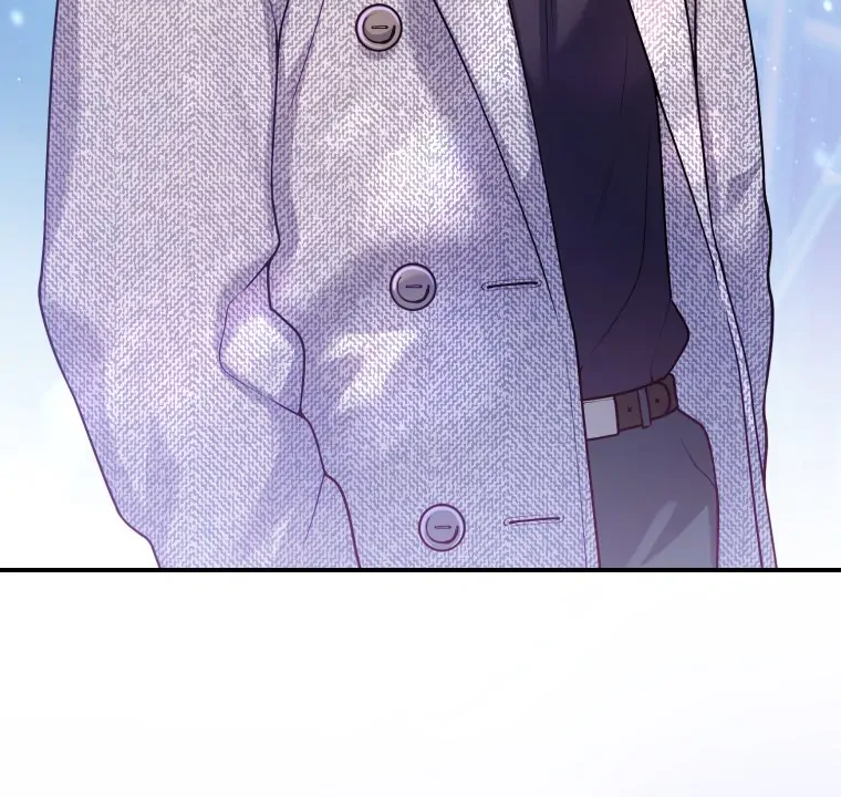My Favorite Savior Girl Chapter 38 page 80