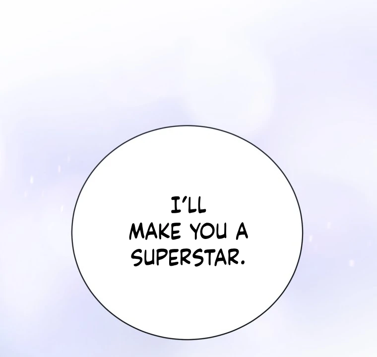 My Favorite Savior Girl Chapter 38 page 81