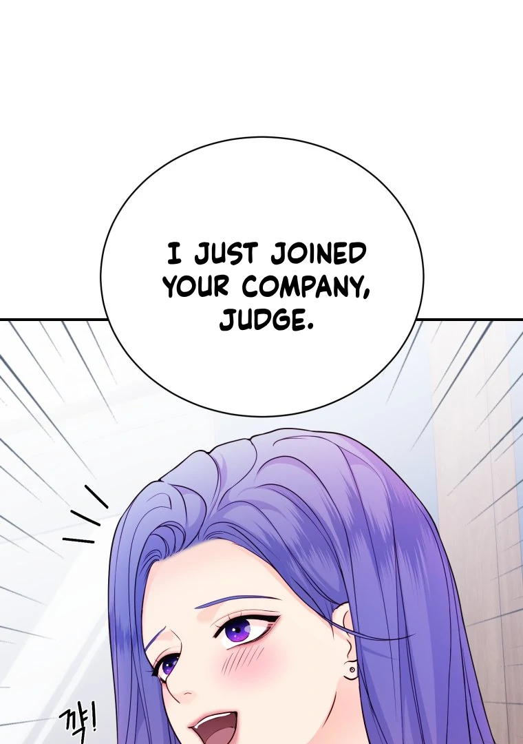 My Favorite Savior Girl Chapter 38 page 88
