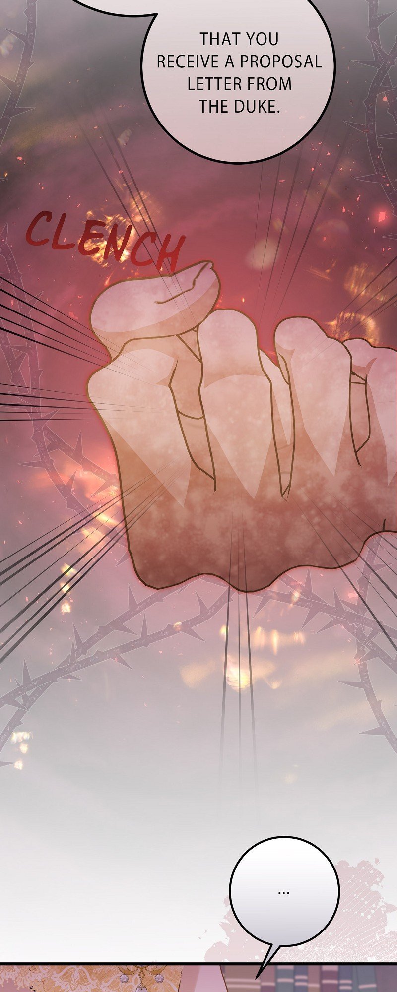 My First kiss With The Evil Butler Chapter 12 page 49