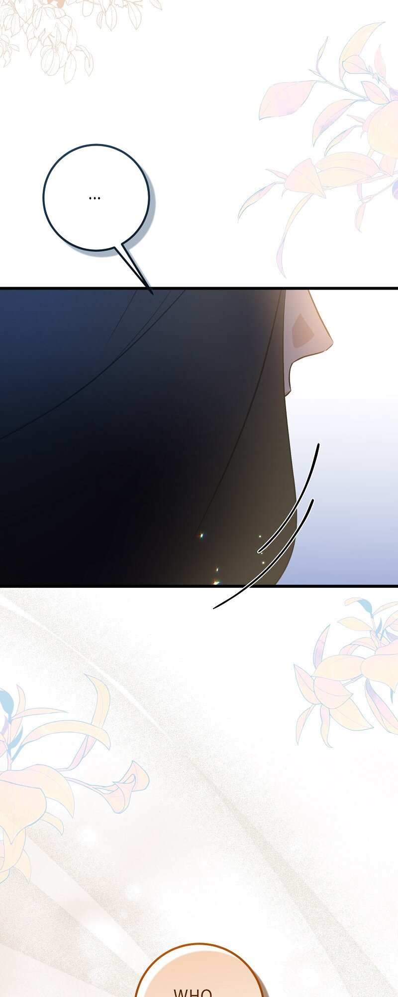 My First kiss With The Evil Butler Chapter 23 page 50