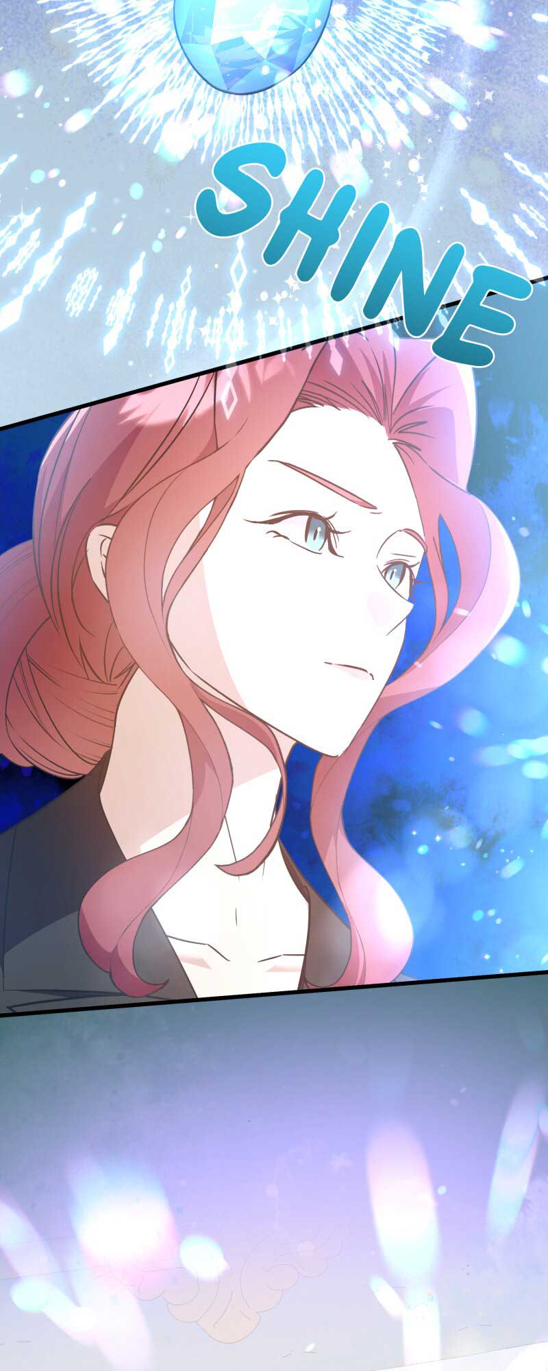 My First kiss With The Evil Butler Chapter 31 page 9