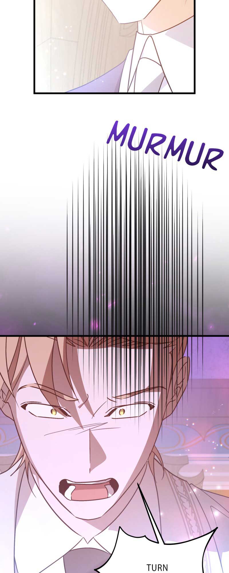 My First kiss With The Evil Butler Chapter 31 page 12