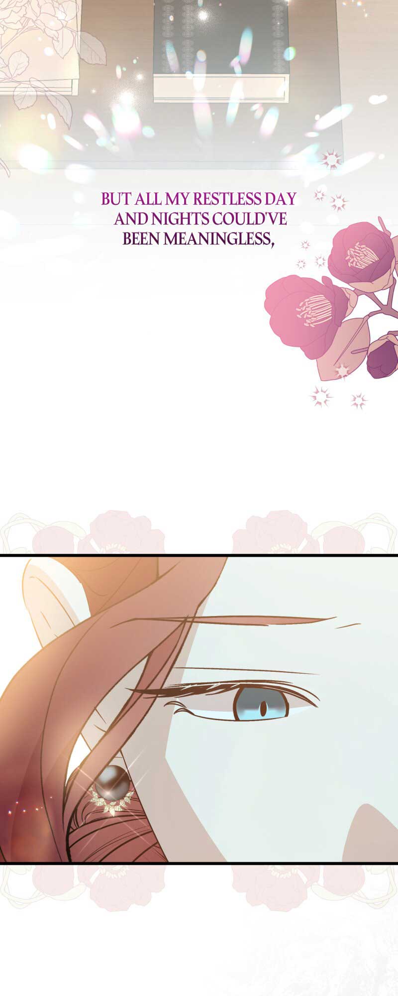 My First kiss With The Evil Butler Chapter 31 page 18