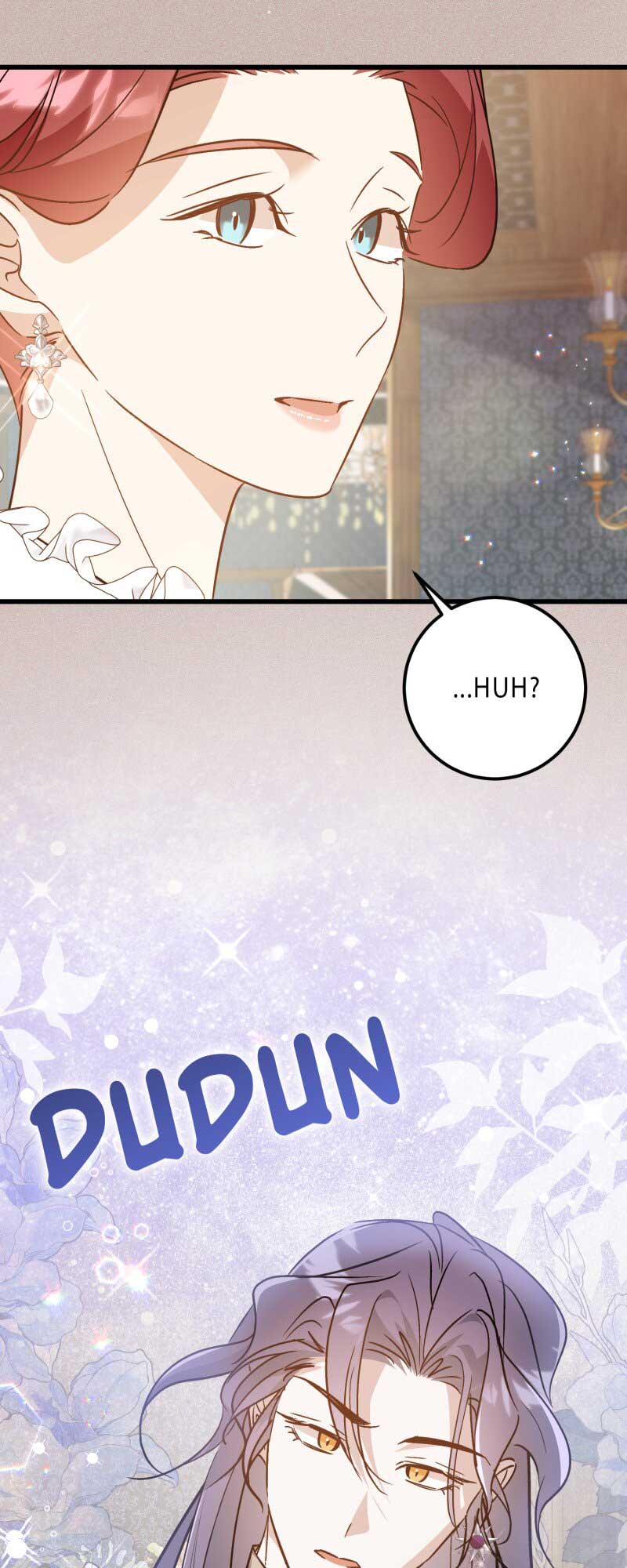 My First kiss With The Evil Butler Chapter 31 page 29