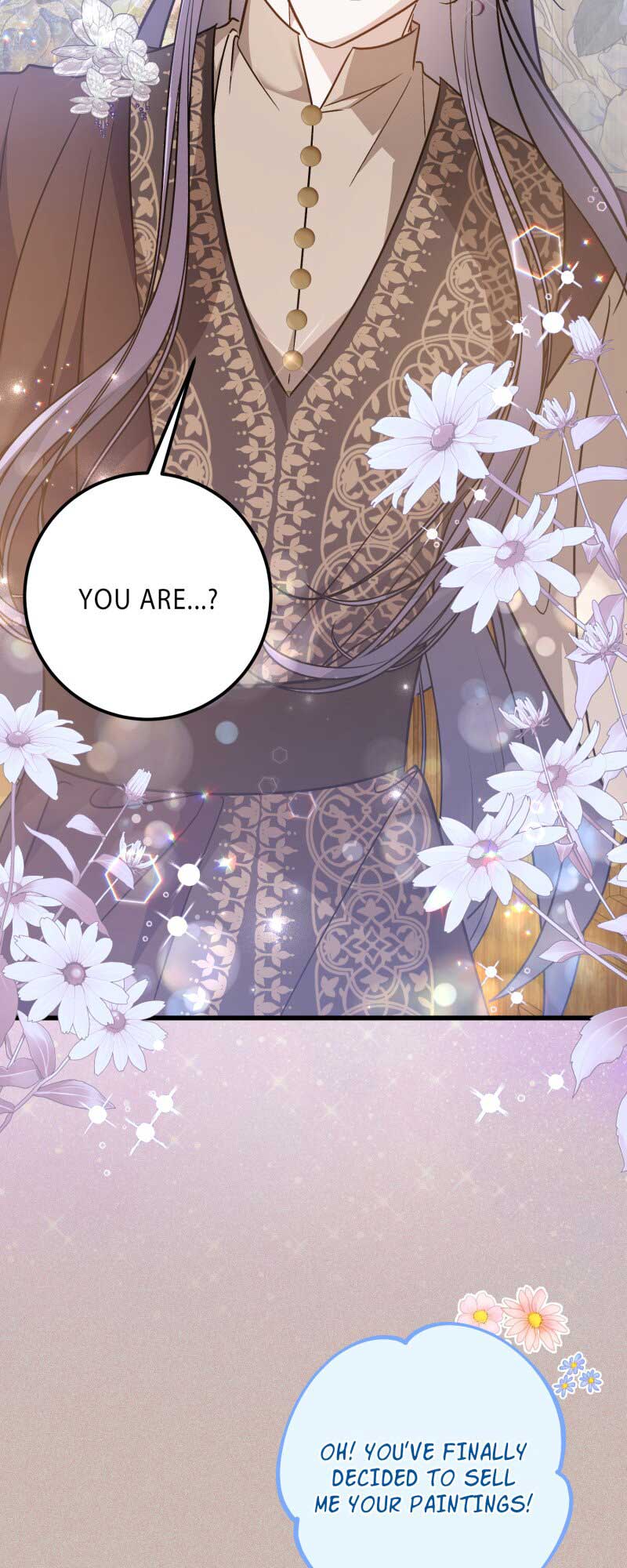My First kiss With The Evil Butler Chapter 31 page 30