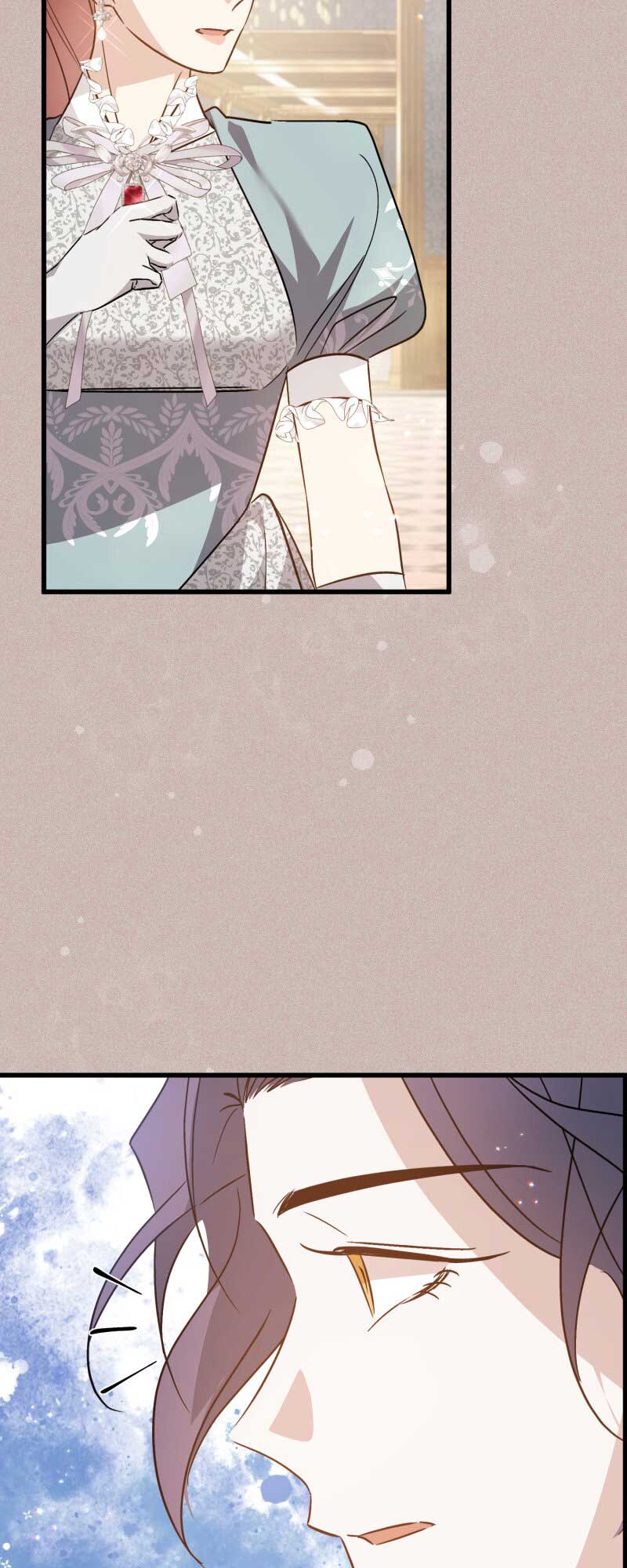 My First kiss With The Evil Butler Chapter 31 page 40