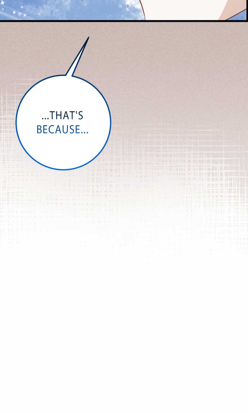 My First kiss With The Evil Butler Chapter 31 page 41