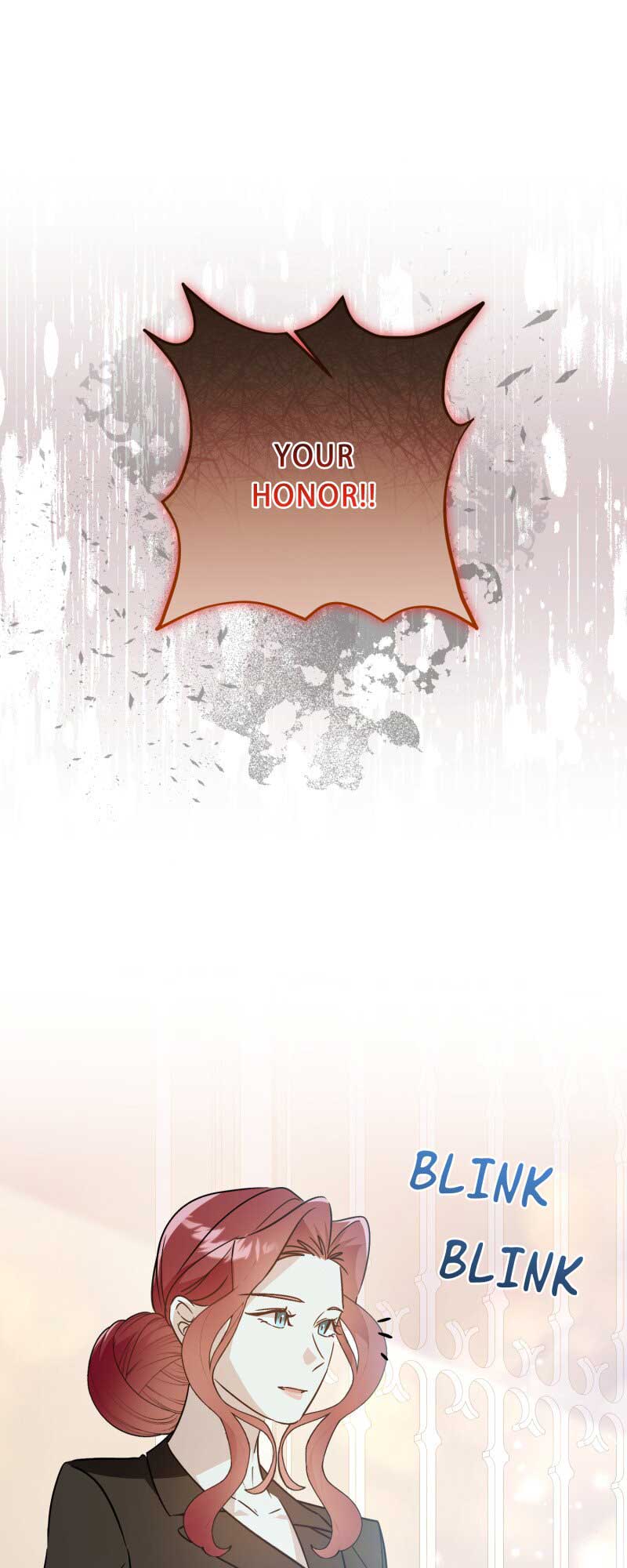 My First kiss With The Evil Butler Chapter 31 page 42