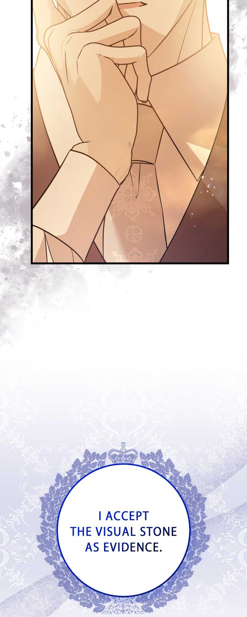 My First kiss With The Evil Butler Chapter 31 page 44