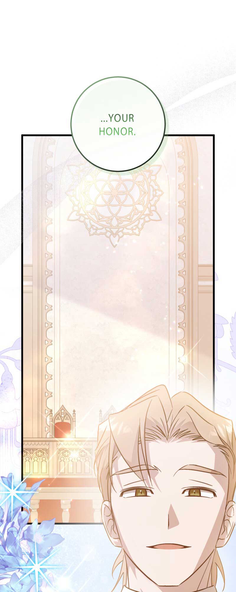 My First kiss With The Evil Butler Chapter 31 page 49