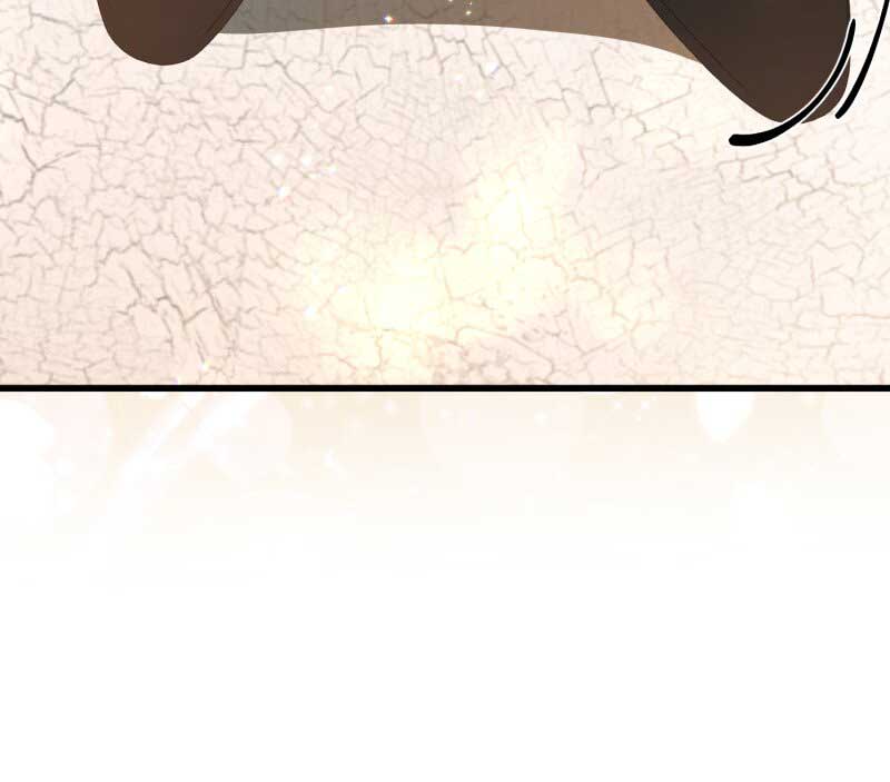 My First kiss With The Evil Butler Chapter 31 page 55