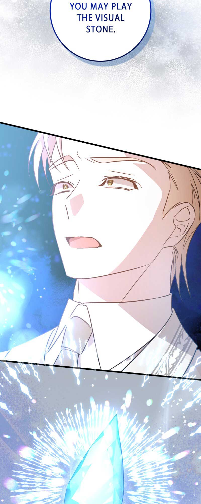 My First kiss With The Evil Butler Chapter 31 page 8