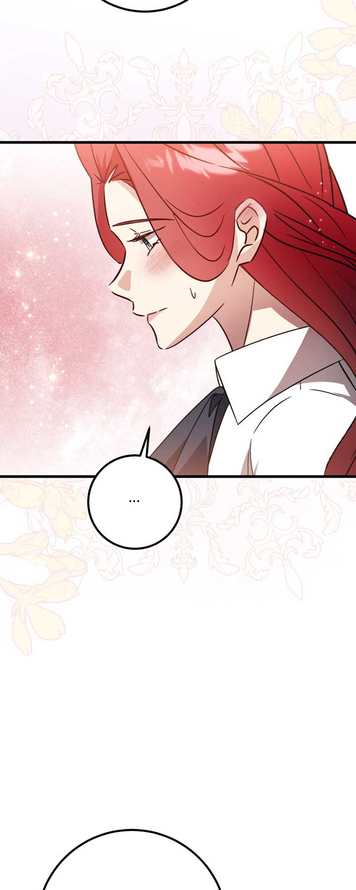 My First kiss With The Evil Butler Chapter 47 page 14