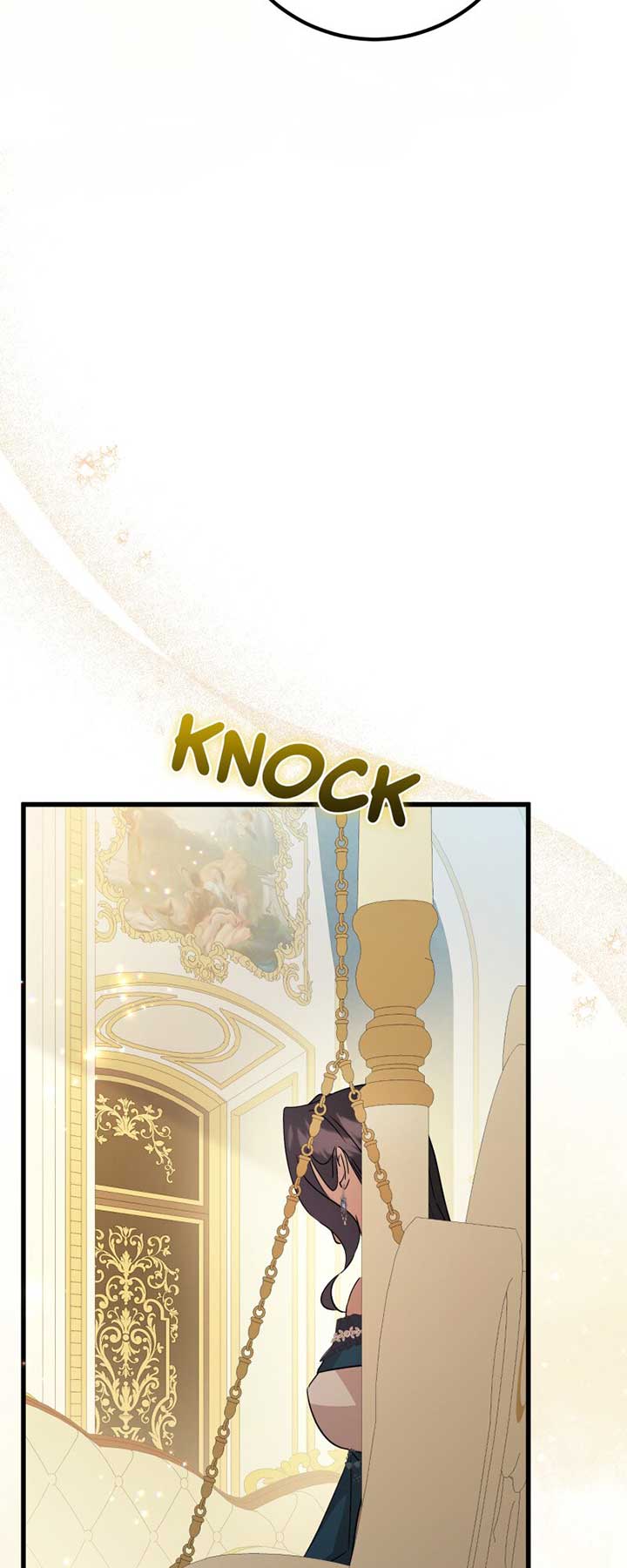 My First kiss With The Evil Butler Chapter 47 page 16