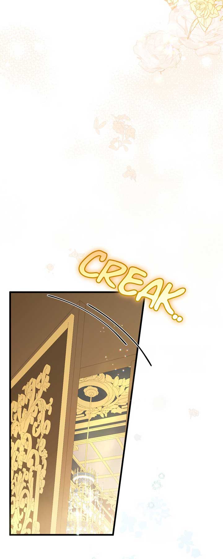 My First kiss With The Evil Butler Chapter 47 page 21