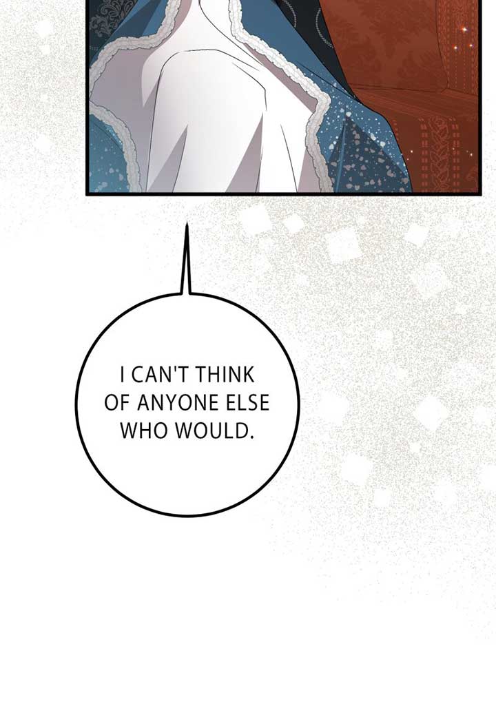 My First kiss With The Evil Butler Chapter 47 page 31