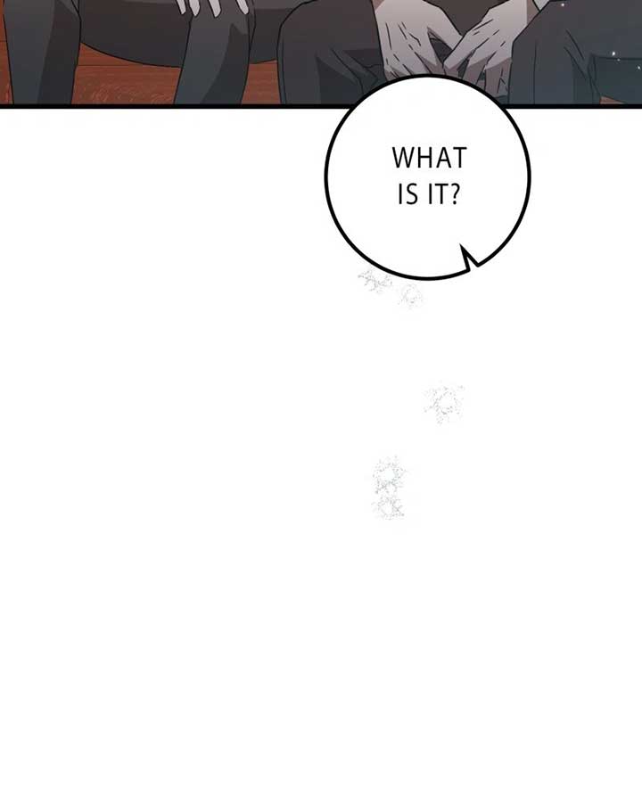 My First kiss With The Evil Butler Chapter 47 page 37