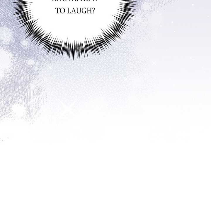 My First kiss With The Evil Butler Chapter 47 page 43