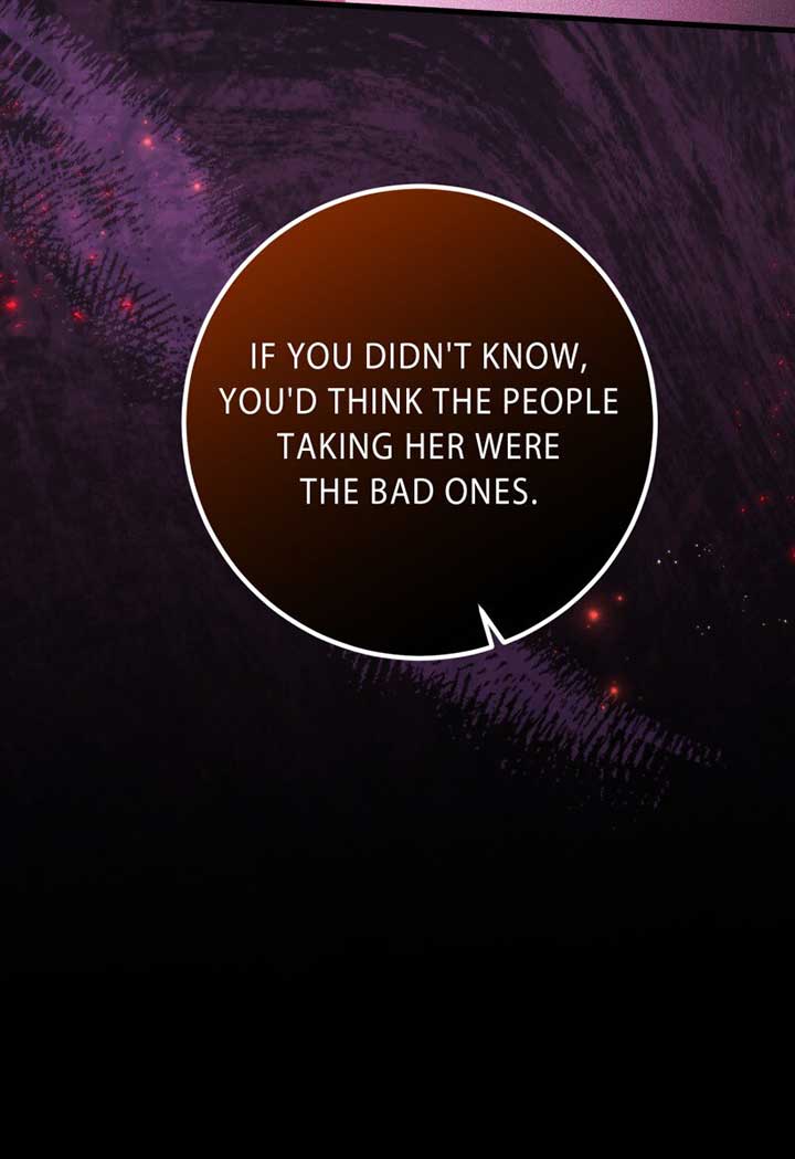 My First kiss With The Evil Butler Chapter 47 page 5