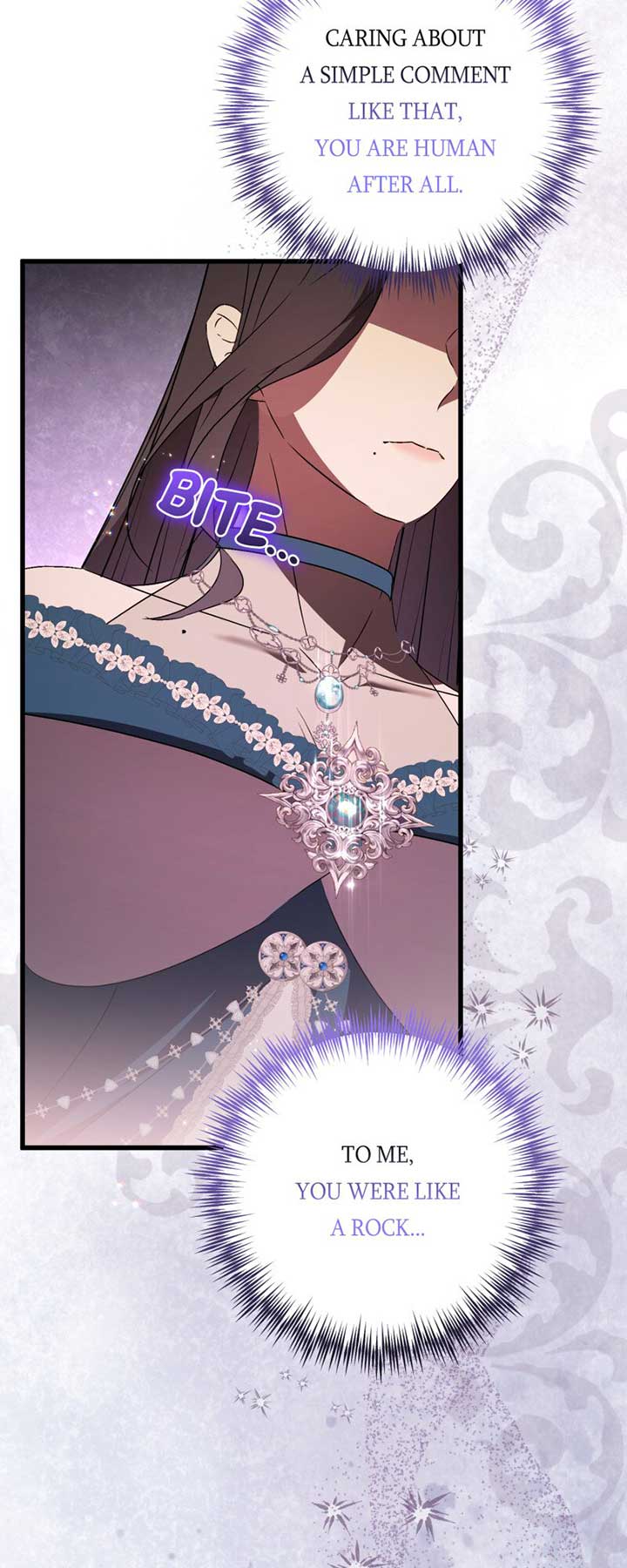 My First kiss With The Evil Butler Chapter 47 page 66
