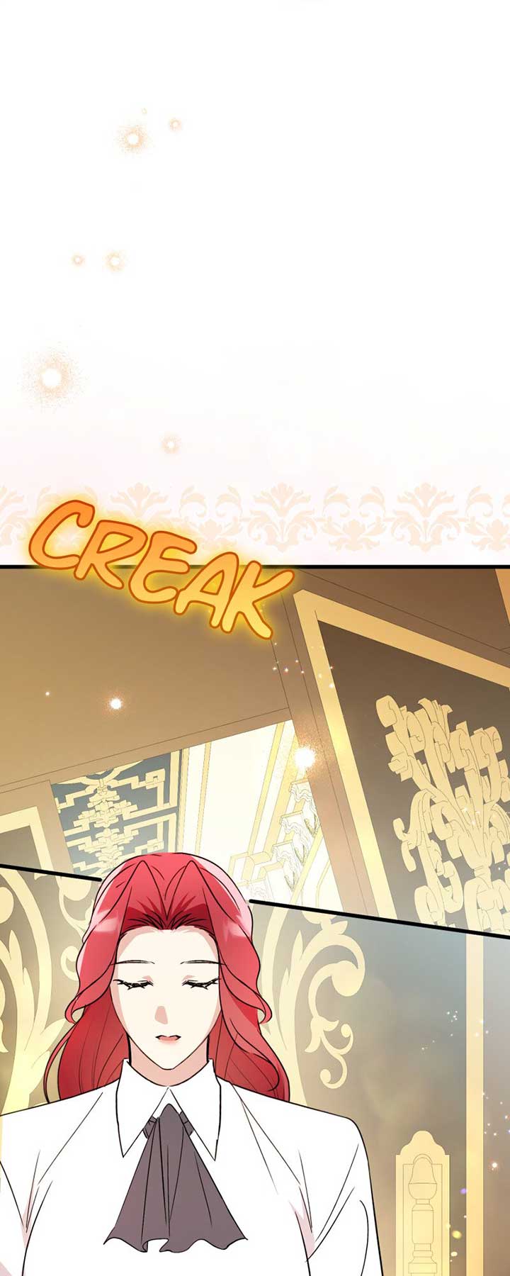 My First kiss With The Evil Butler Chapter 47 page 72