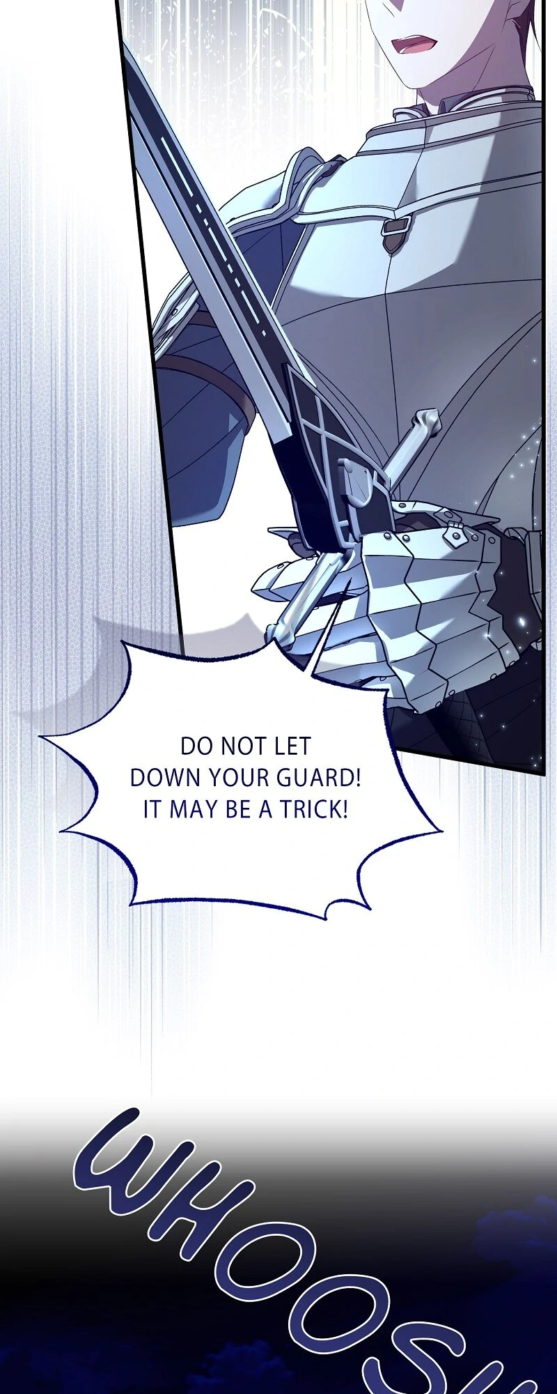 My First kiss With The Evil Butler Chapter 68 page 41
