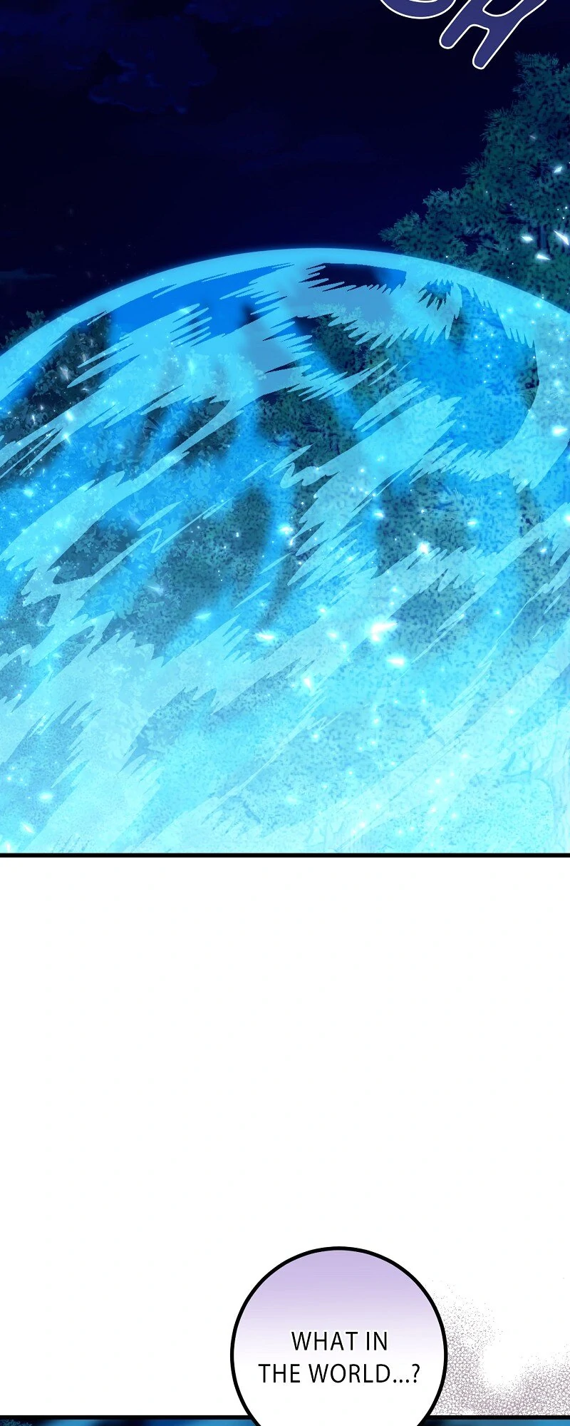My First kiss With The Evil Butler Chapter 68 page 42