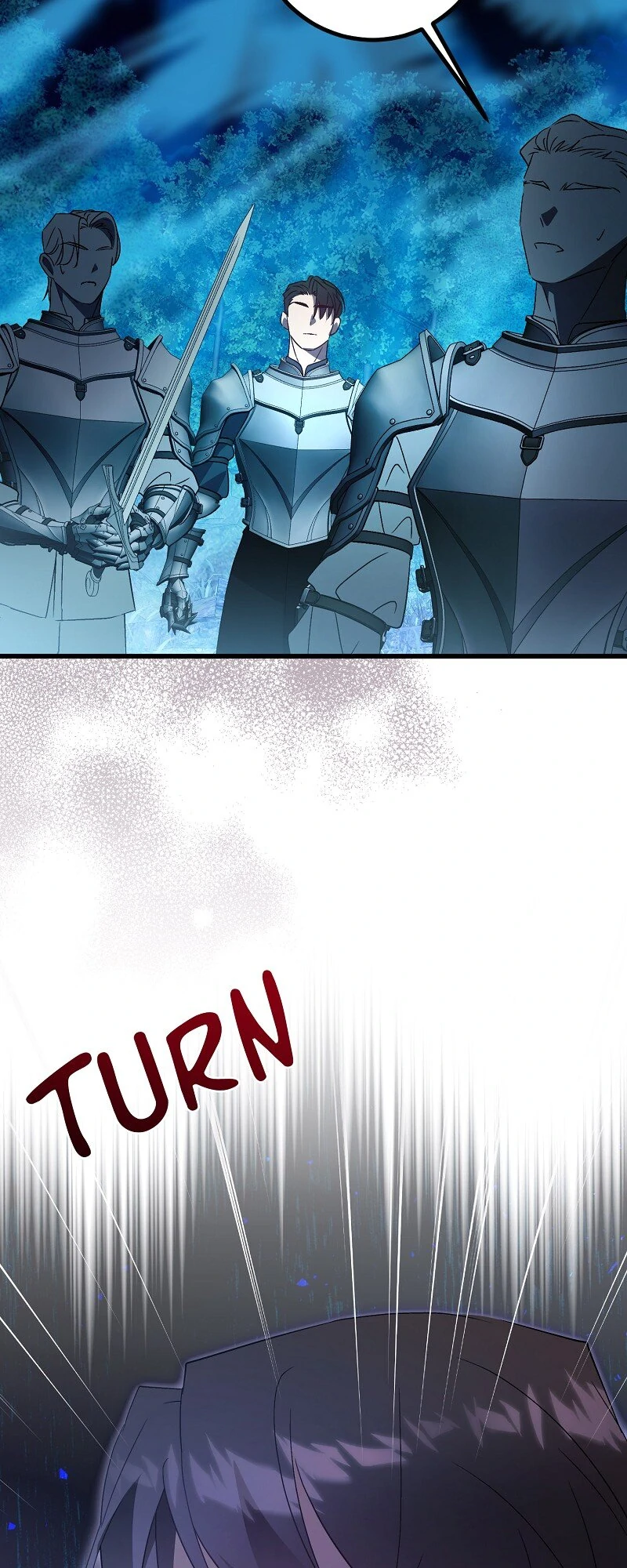 My First kiss With The Evil Butler Chapter 68 page 43
