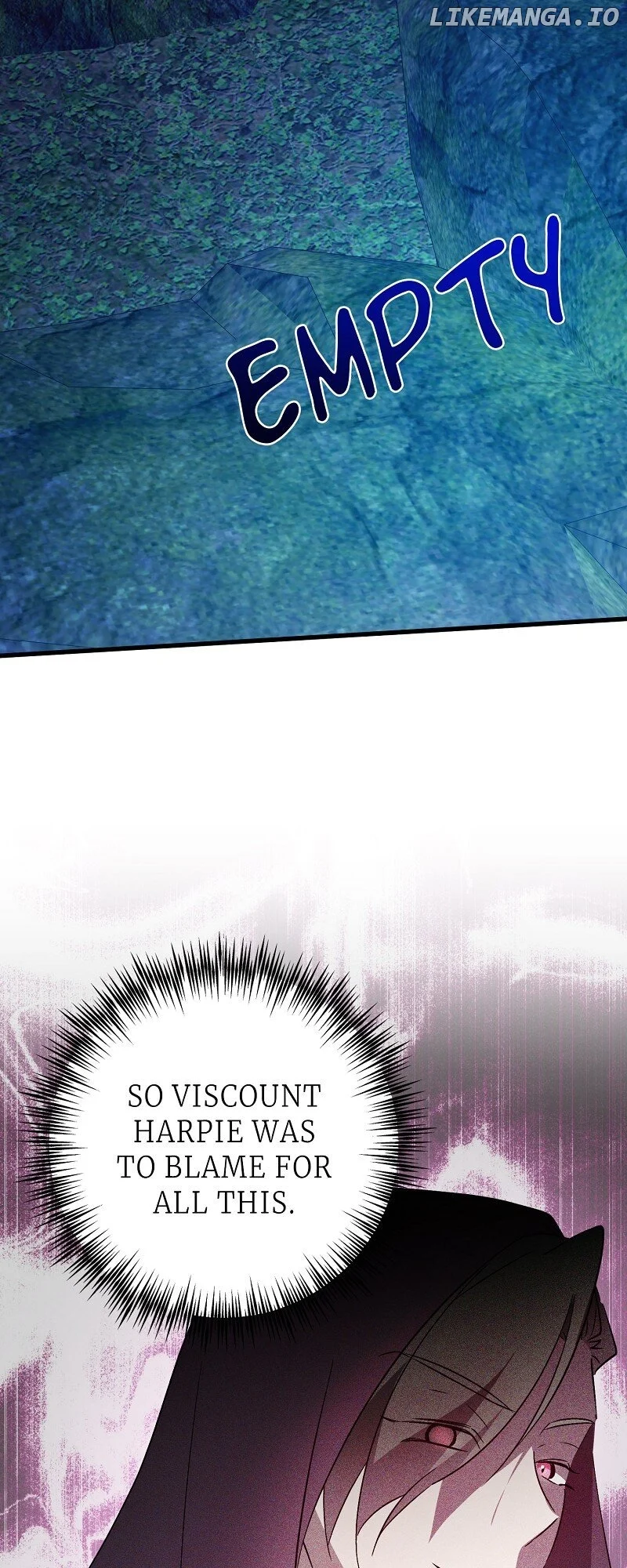 My First kiss With The Evil Butler Chapter 68 page 46