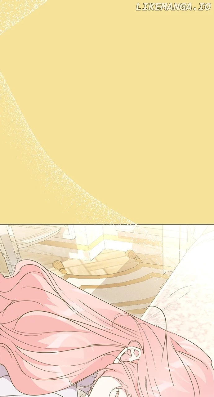 My Husband Changes Every Night Chapter 99 page 55