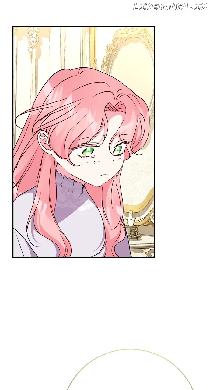 My Husband Changes Every Night Chapter 99 page 6