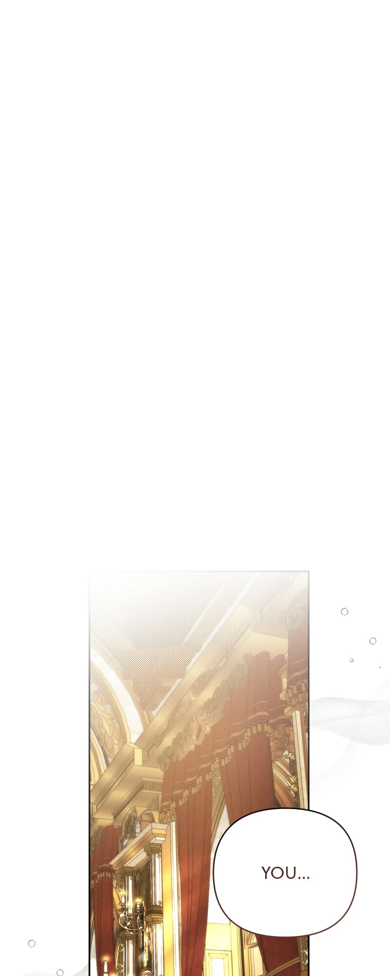 My Husband is Weak by Day, Strong by Night Chapter 47 page 0