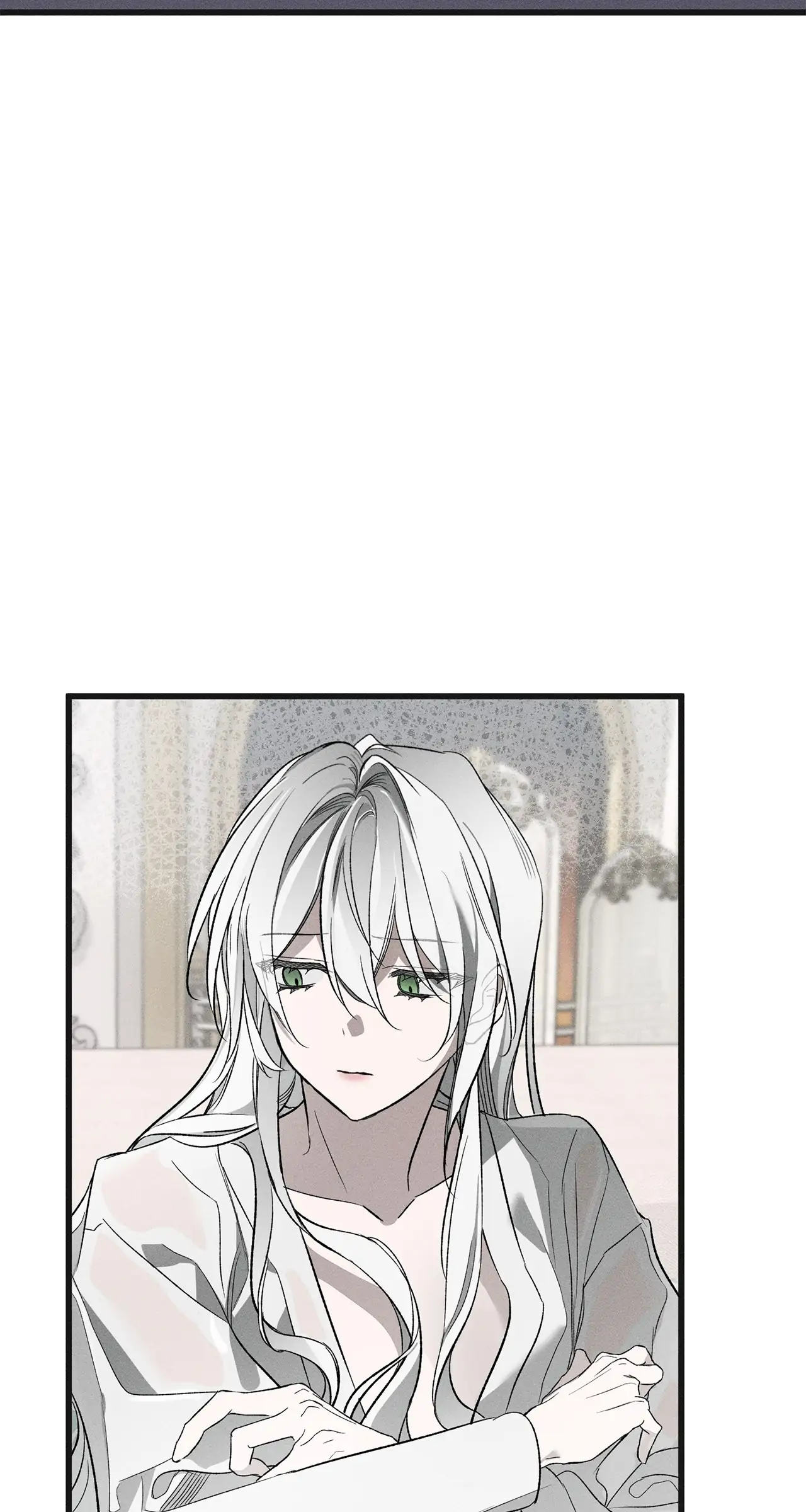 My Husband Who Hates Me Has Lost His Memories Chapter 5 page 20