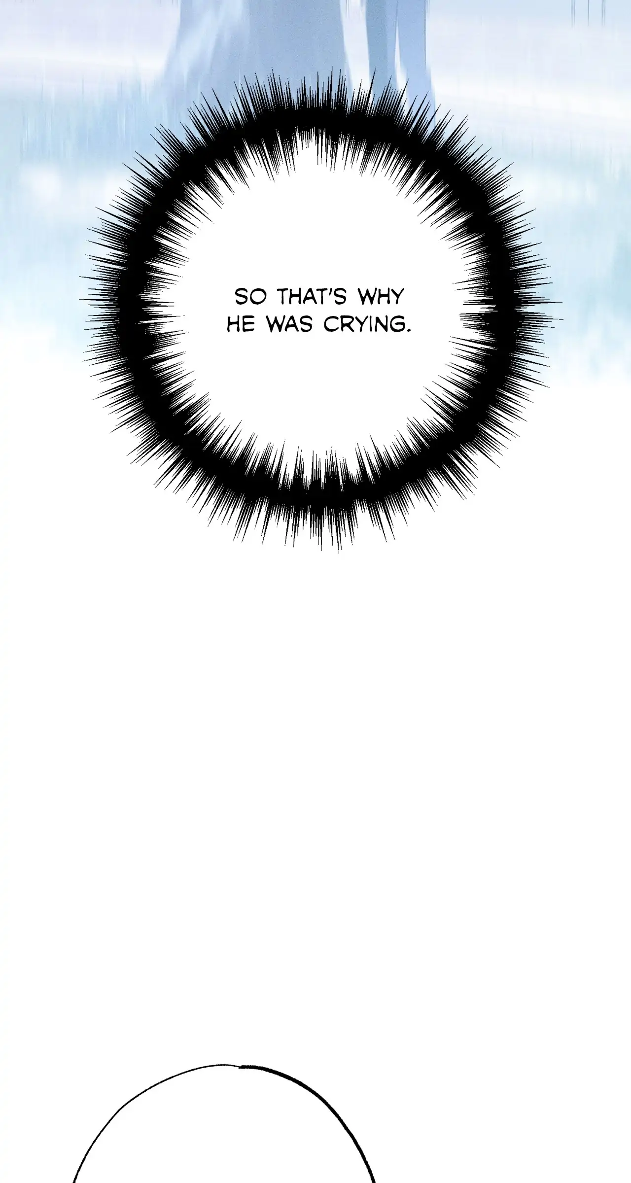 My Husband Who Hates Me Has Lost His Memories Chapter 7 page 63