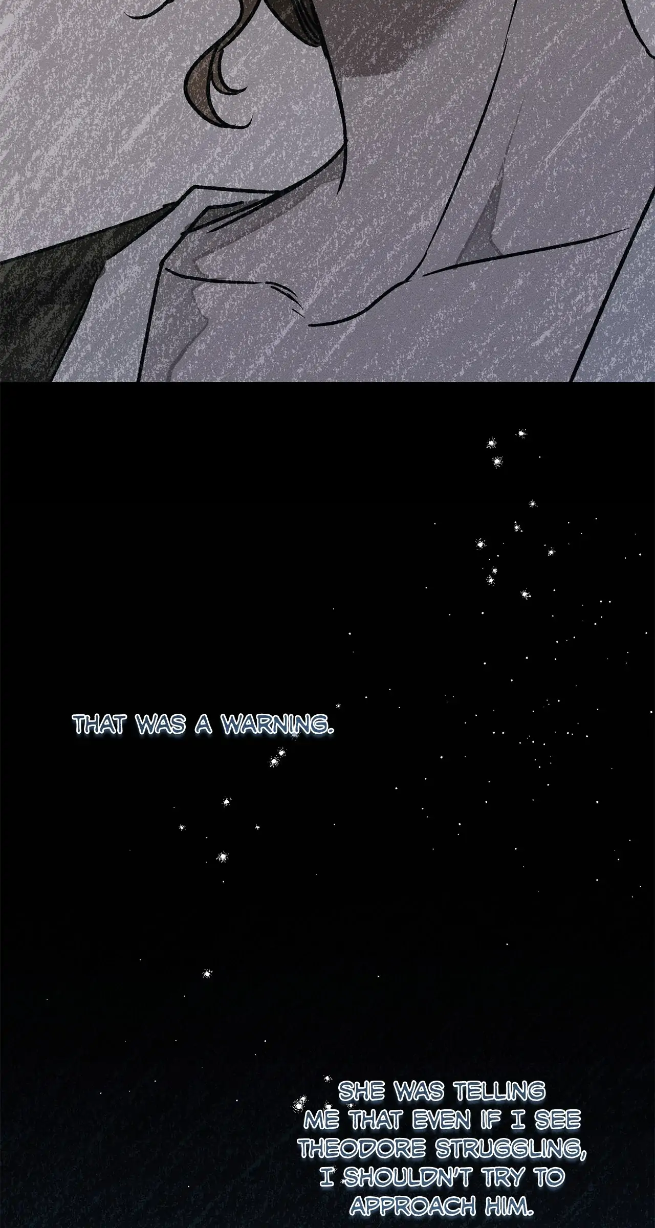 My Husband Who Hates Me Has Lost His Memories Chapter 7 page 95