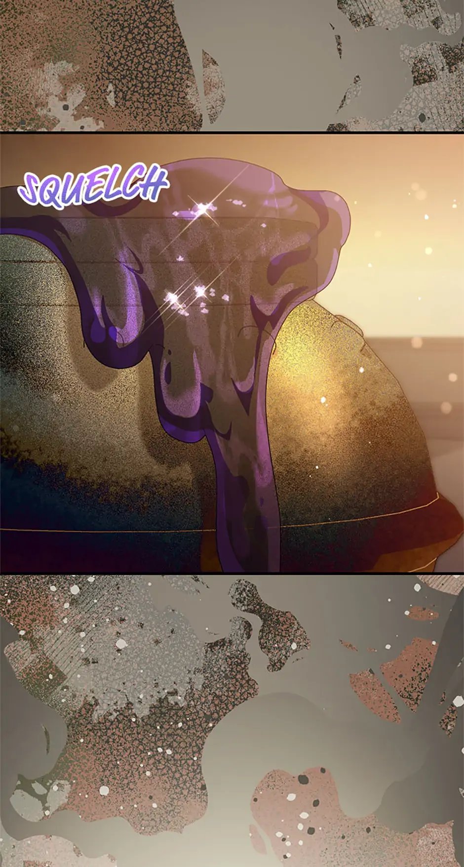 My Otherworldly Marriage Chapter 54 page 43