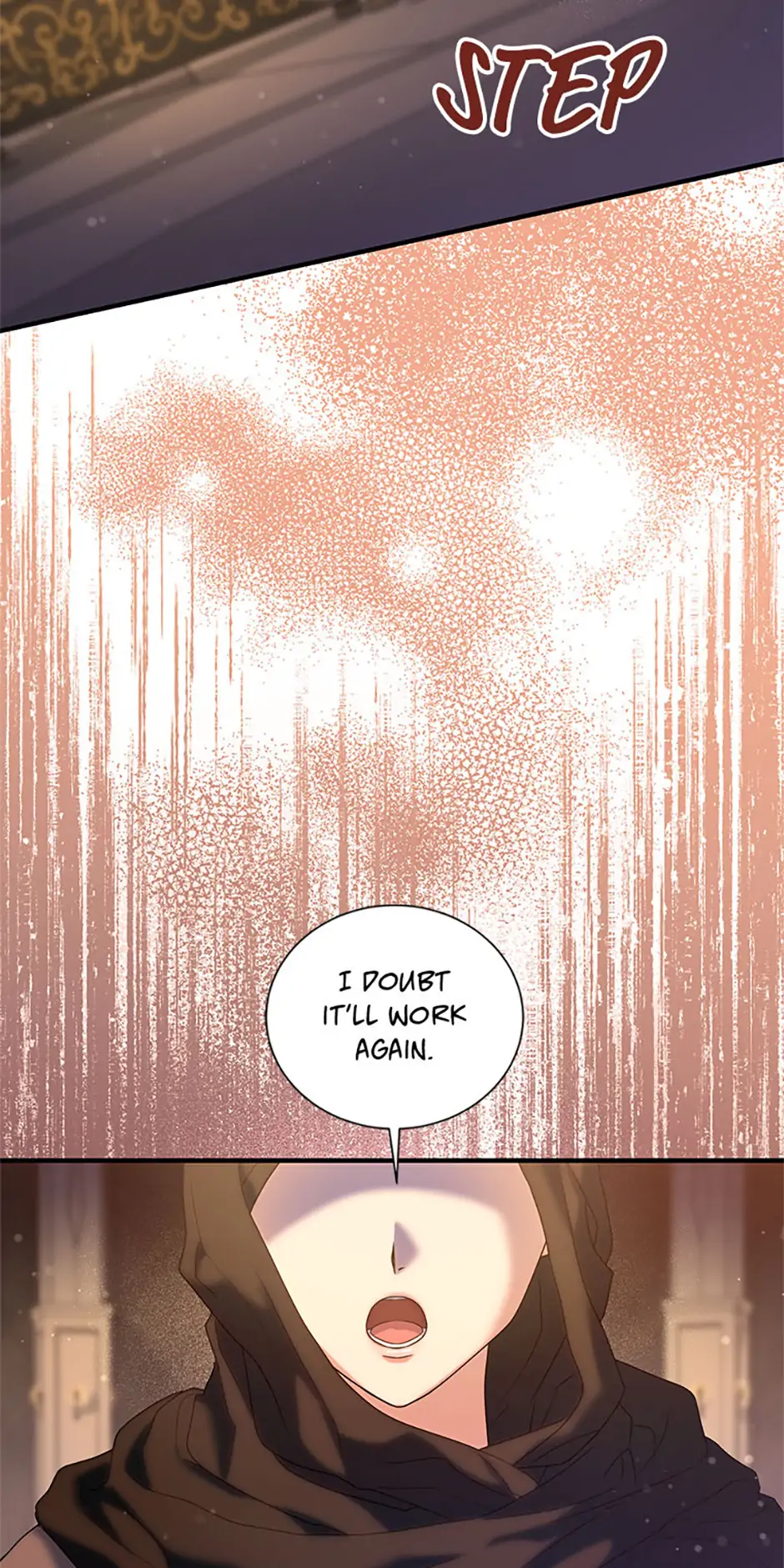 My Otherworldly Marriage Chapter 54 page 54