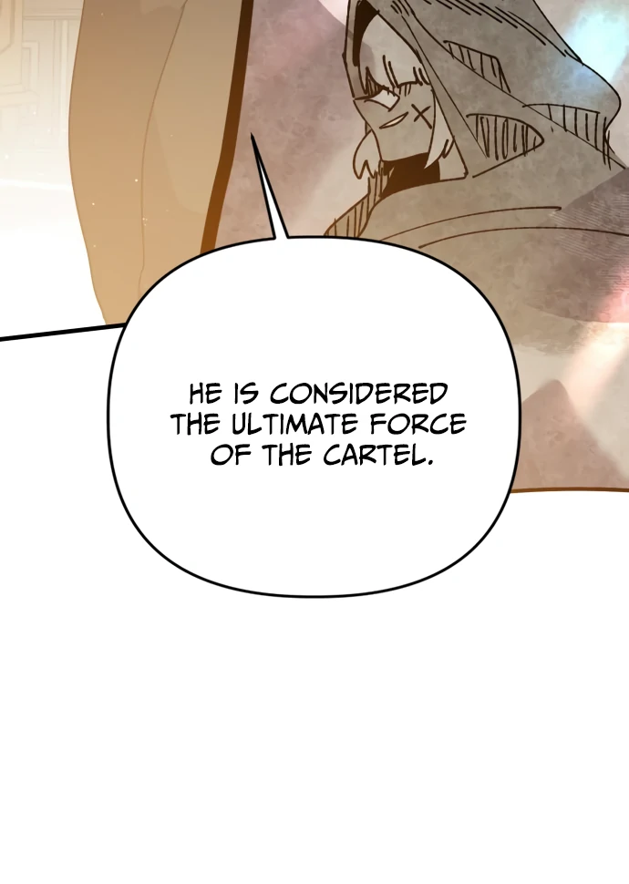 My Second Life is a Healing Life? Chapter 62 page 9