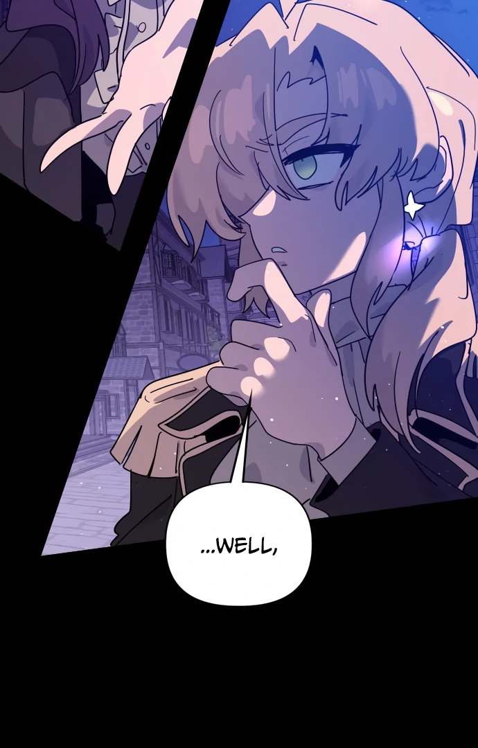 My Second Life is a Healing Life? Chapter 62 page 103