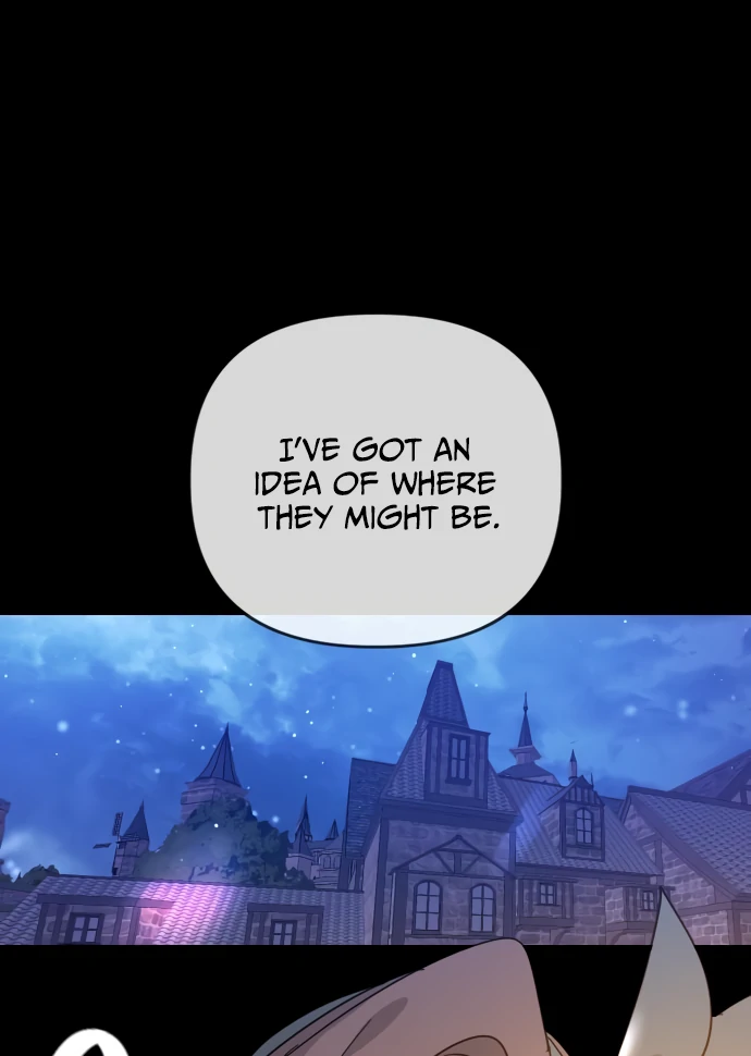 My Second Life is a Healing Life? Chapter 62 page 104