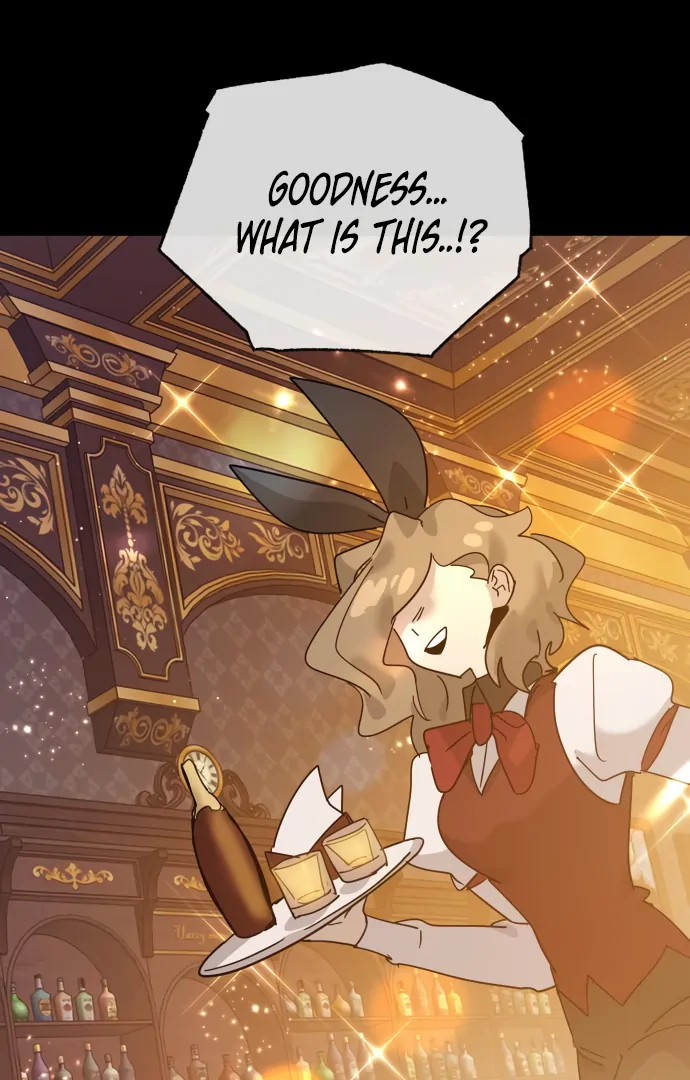 My Second Life is a Healing Life? Chapter 62 page 106