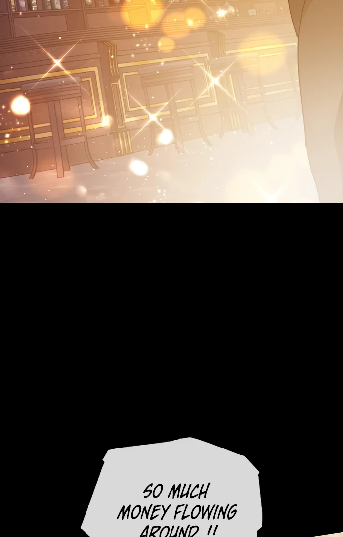 My Second Life is a Healing Life? Chapter 62 page 107