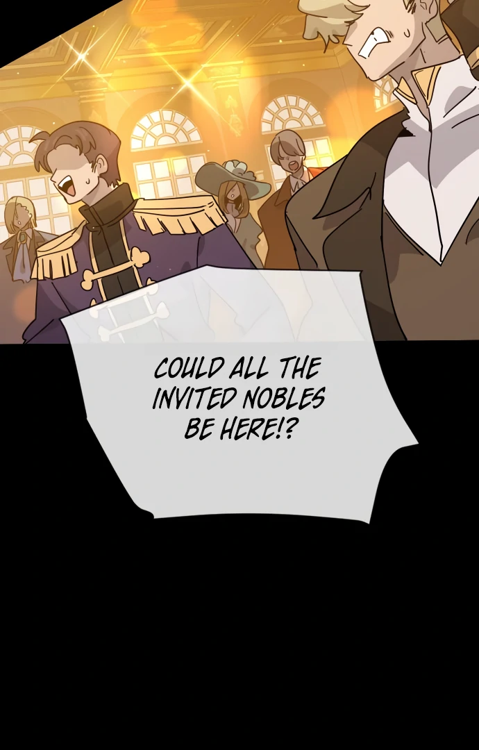 My Second Life is a Healing Life? Chapter 62 page 109