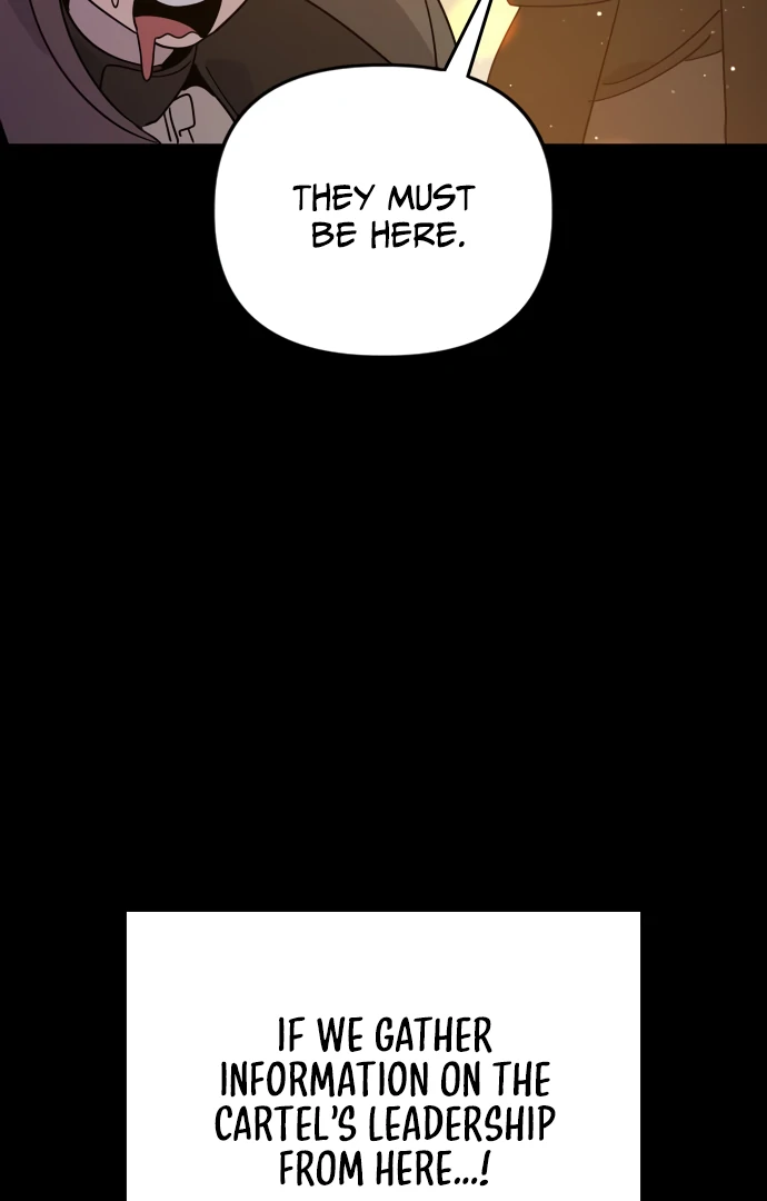 My Second Life is a Healing Life? Chapter 62 page 111