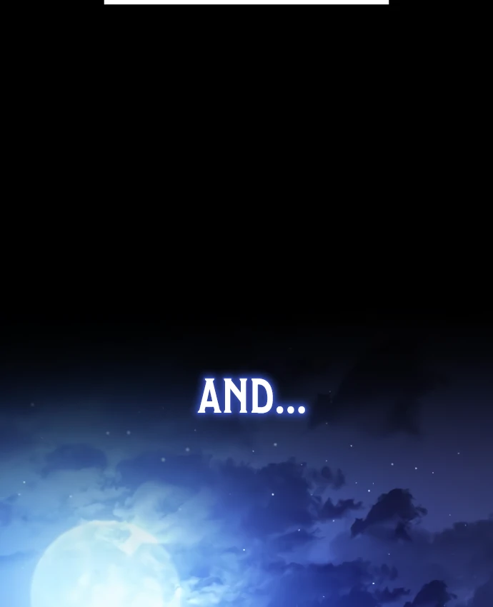My Second Life is a Healing Life? Chapter 62 page 113