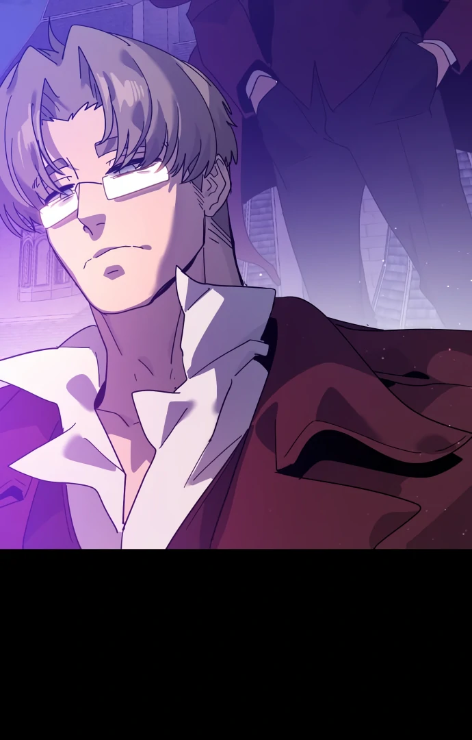 My Second Life is a Healing Life? Chapter 62 page 115