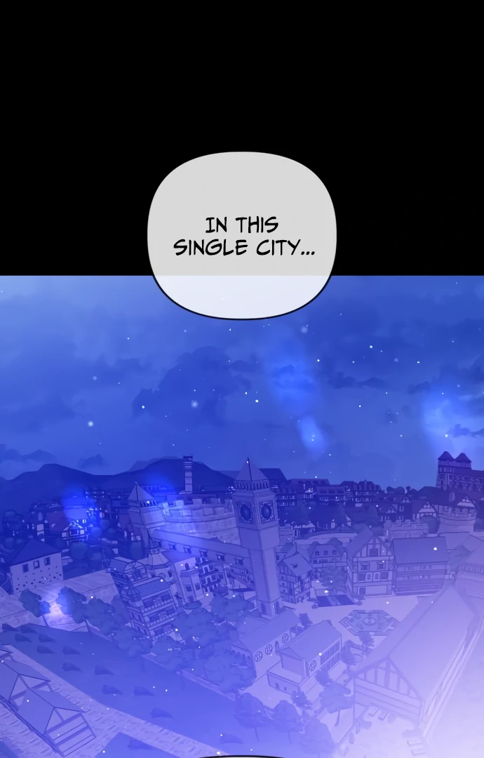 My Second Life is a Healing Life? Chapter 62 page 116